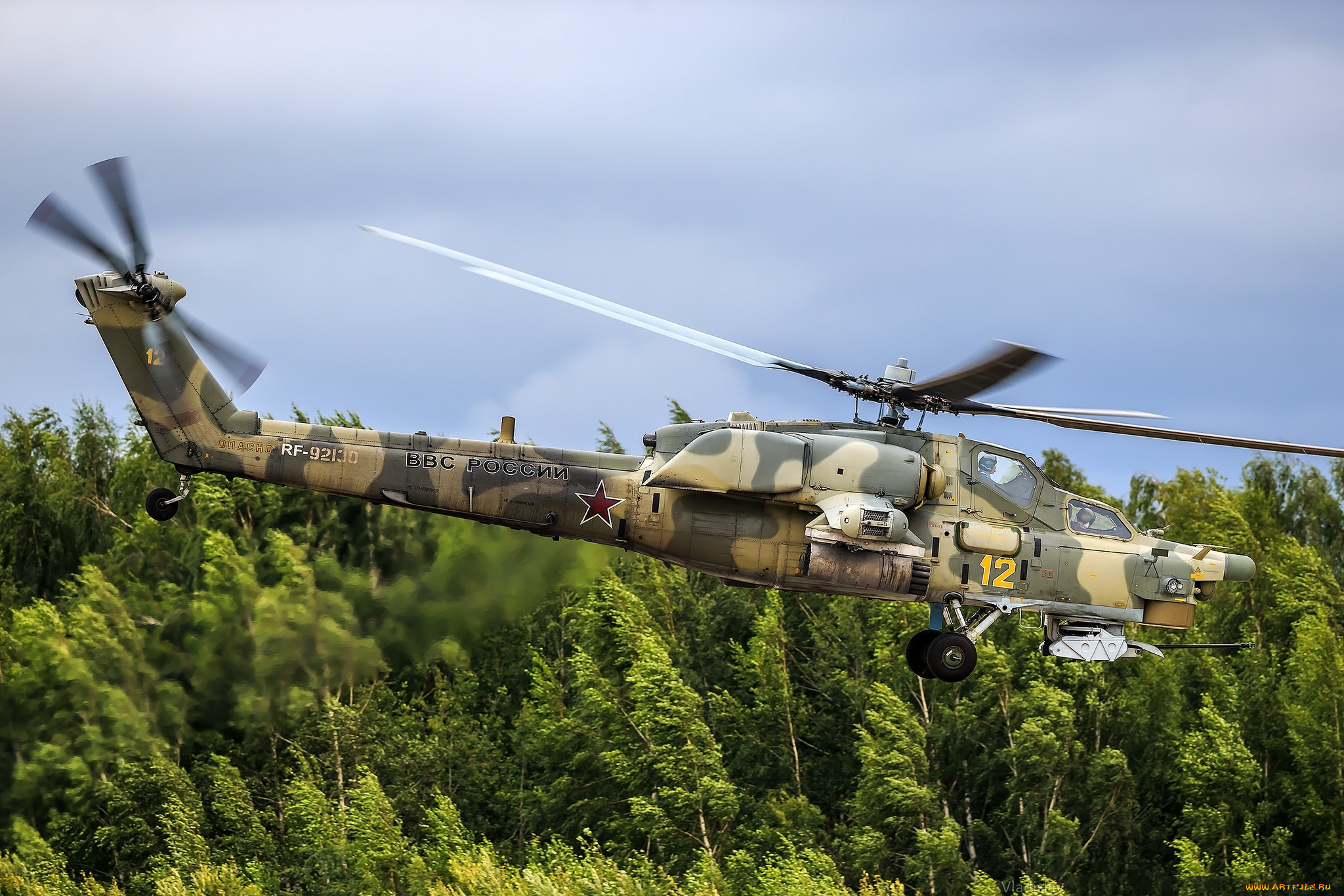 mi-28n, , , 